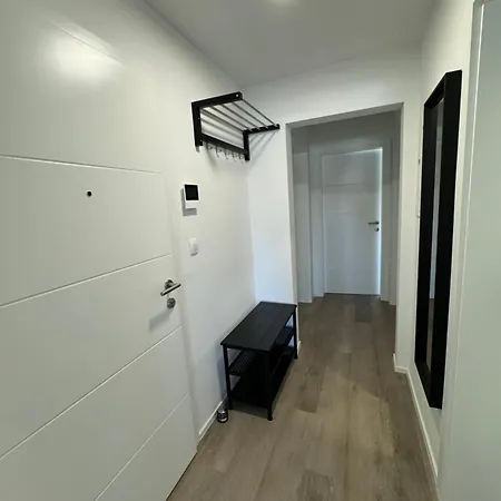 House * Liubliana