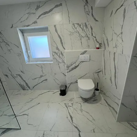 House * Liubliana