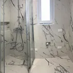 House Διαμέρισμα Λιουμπλιάνα