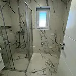 House *