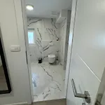 Διαμέρισμα House *