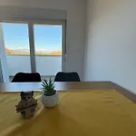 House Διαμέρισμα Λιουμπλιάνα