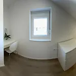 House Λιουμπλιάνα