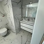 House Διαμέρισμα Λιουμπλιάνα