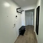 House * Λιουμπλιάνα