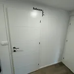 House Διαμέρισμα Λιουμπλιάνα