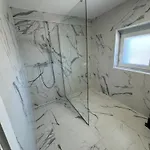 Apartamento House