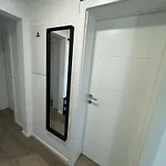 House Apartamento *