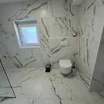 House * Λιουμπλιάνα