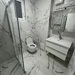 Apartamento House