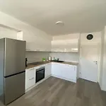 House Διαμέρισμα Λιουμπλιάνα