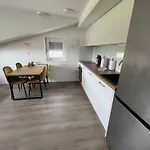 House Λιουμπλιάνα