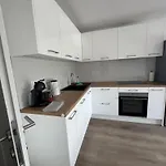 House Διαμέρισμα