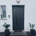Apartamento House Liubliana