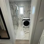 House * Λιουμπλιάνα