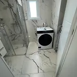 House Apartamento