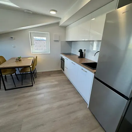 House * Lublaň