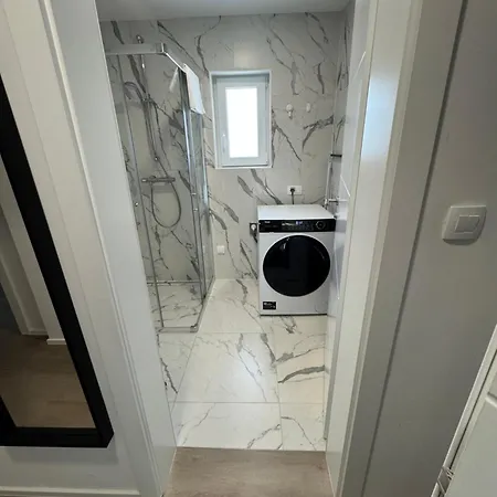 House * Lublaň