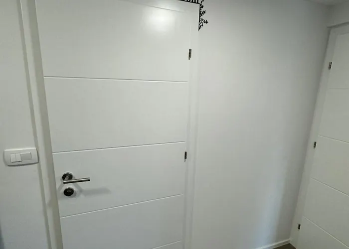 House Apartment Laibach