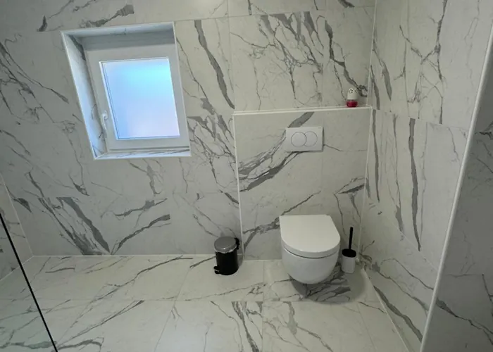 House * リュブリャナ