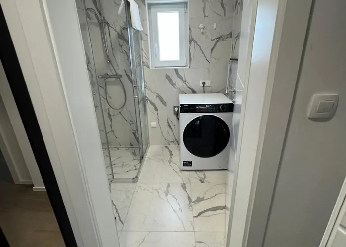 House * リュブリャナ