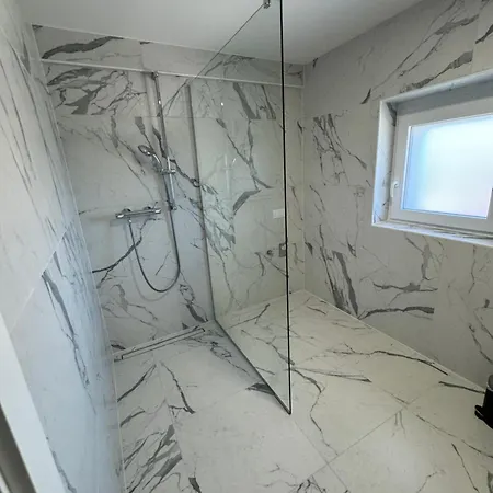 Appartamento House