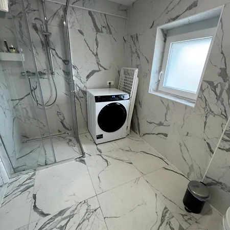 House *
